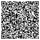 QR code with Overeaters Anonymous contacts