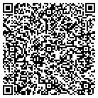 QR code with Renaissamce Forge & Knife Service contacts
