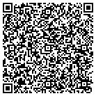 QR code with Excom Enterprises Inc contacts
