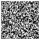 QR code with Ugly Duckling Designs contacts