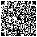 QR code with Granger Group Home contacts