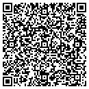 QR code with Greg's Auto Center contacts