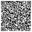 QR code with McDonalds contacts