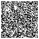 QR code with Vertical Publishing contacts