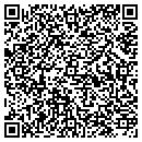 QR code with Michael J Chapman contacts