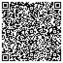 QR code with Yossi Salon contacts