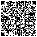 QR code with CK Construction contacts