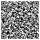 QR code with Common Cause contacts