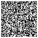 QR code with Symmes Auto Sales contacts