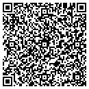 QR code with Modern Displays contacts