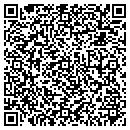 QR code with Duke & Duchess contacts