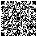QR code with Service Fuels Co contacts