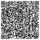 QR code with Nichols Field Service contacts