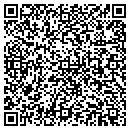 QR code with Ferrellgas contacts
