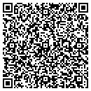 QR code with Liqui Pure contacts