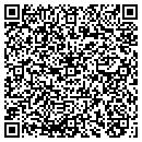 QR code with Remax Excellence contacts