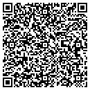 QR code with Steiner Farms contacts