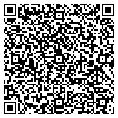 QR code with Priority Greetings contacts