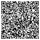QR code with Empty Nest contacts