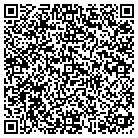QR code with Cole Layer Trumble Co contacts