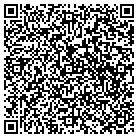 QR code with Retina Vitreous Assoc Inc contacts