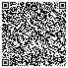 QR code with Laguna Hills Auto Spa contacts