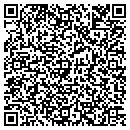 QR code with Firestone contacts