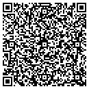 QR code with Pro Logis Trust contacts