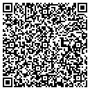 QR code with Catch N Fetch contacts