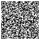 QR code with One Way Wireless contacts