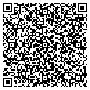 QR code with Jays Auto Parts contacts