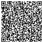 QR code with Providence Contractors LLC contacts