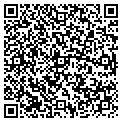 QR code with Cain John contacts