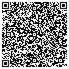 QR code with Cincinnati Intrgncy Fedl Cr Un contacts