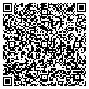 QR code with Residence Services contacts