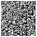 QR code with Mt Business Tech Inc contacts