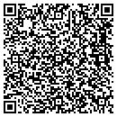 QR code with Knodell Tile contacts
