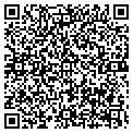 QR code with BFI contacts