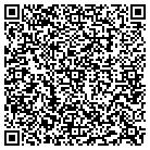QR code with Cobra Roll-Off Service contacts