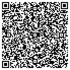 QR code with Primary Medical Management LLC contacts