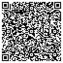 QR code with Frazzle contacts