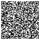 QR code with Dmb Tree Service contacts