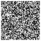 QR code with Pro2 Respiratory Service contacts
