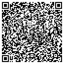 QR code with Adam Ahynes contacts