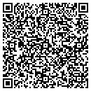 QR code with Alliance Casting contacts