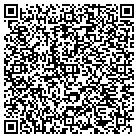 QR code with Scio Auction & Livestock Sales contacts