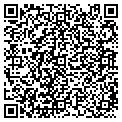 QR code with MVP2 contacts