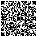 QR code with Mark D Stewart DDS contacts