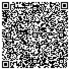 QR code with Paul A Miller Building & Dsgn contacts
