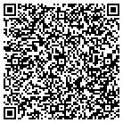 QR code with Robins Trucking & Supply Co contacts